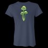 Tultex 213 - Ladies' T-Shirt Thumbnail