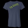Tultex 213 - Ladies' T-Shirt Thumbnail