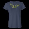 Tultex 213 - Ladies' T-Shirt Thumbnail