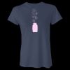 Tultex 213 - Ladies' T-Shirt Thumbnail
