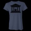 Tultex 213 - Ladies' T-Shirt Thumbnail