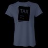 Tultex 213 - Ladies' T-Shirt Thumbnail