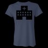 Tultex 213 - Ladies' T-Shirt Thumbnail