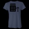 Tultex 213 - Ladies' T-Shirt Thumbnail