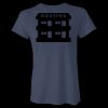 Tultex 213 - Ladies' T-Shirt Thumbnail