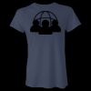 Tultex 213 - Ladies' T-Shirt Thumbnail