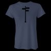 Tultex 213 - Ladies' T-Shirt Thumbnail