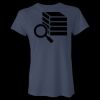 Tultex 213 - Ladies' T-Shirt Thumbnail