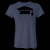 Tultex 213 - Ladies' T-Shirt Thumbnail