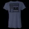 Tultex 213 - Ladies' T-Shirt Thumbnail