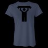 Tultex 213 - Ladies' T-Shirt Thumbnail