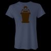 Tultex 213 - Ladies' T-Shirt Thumbnail