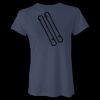 Tultex 213 - Ladies' T-Shirt Thumbnail
