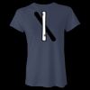 Tultex 213 - Ladies' T-Shirt Thumbnail
