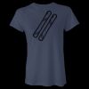 Tultex 213 - Ladies' T-Shirt Thumbnail