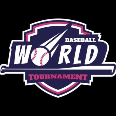 World Baseball Tournament logo 01 Thumbnail