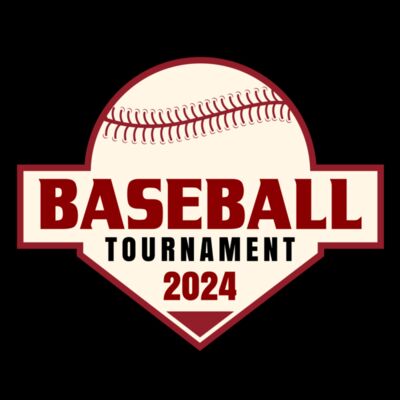 Baseball Tournament 03 Thumbnail