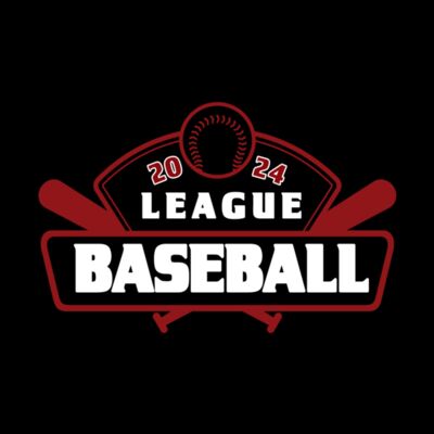 Baseball League 02 Thumbnail