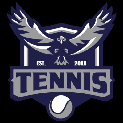 Eagle Tennis Team Thumbnail