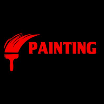 Painting 01 Thumbnail