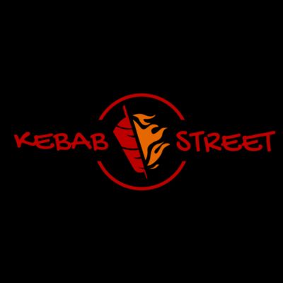 Kebab 01 Thumbnail