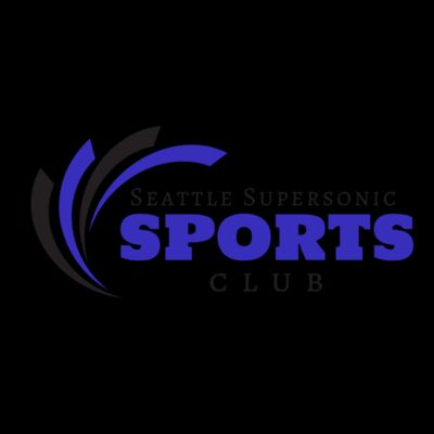 Sports Club 01 Thumbnail
