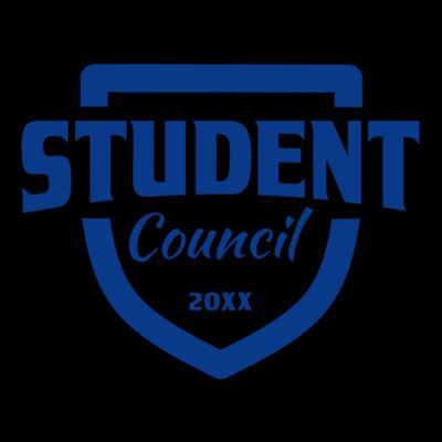 Student Council 01 Thumbnail