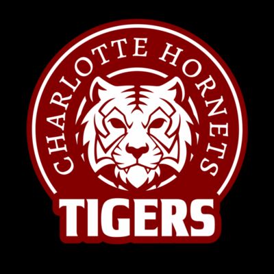 School Tigers 05 Thumbnail