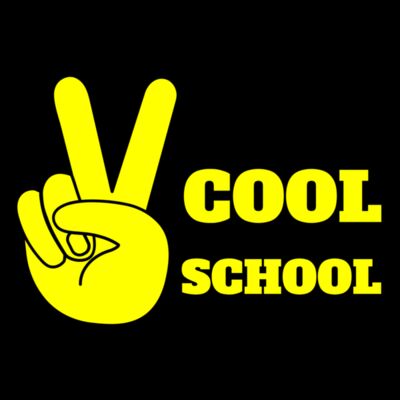 School Statement 01 Thumbnail