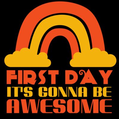 School Statement 04 Thumbnail