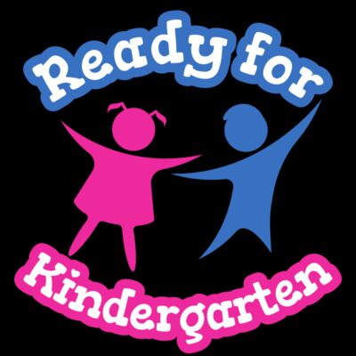 School Statement 15 Thumbnail