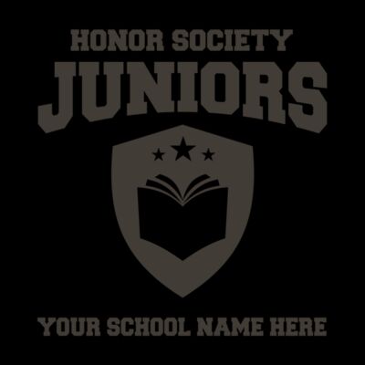 School Statement 18 Thumbnail