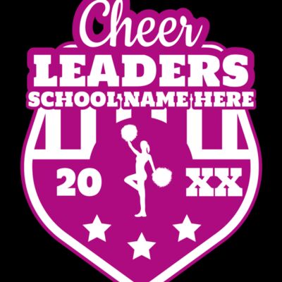 Cheerleading 27 Thumbnail
