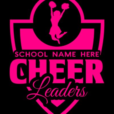 Cheerleading 29 Thumbnail