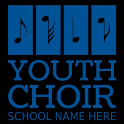 Marching Band 06 Thumbnail