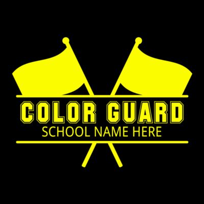 Marching Band 13 Thumbnail