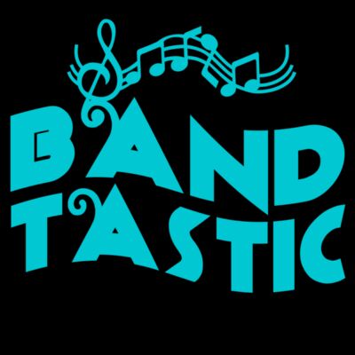 Marching Band 18 Thumbnail