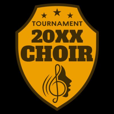 Marching Band 35 Thumbnail