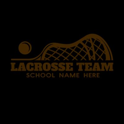 Lacrosse 22 Thumbnail