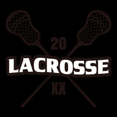 Lacrosse 24 Thumbnail