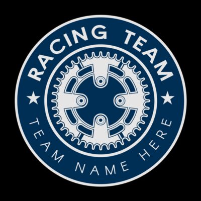 Bicycle 07 Thumbnail