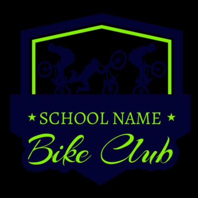 Bicycle 27 Thumbnail