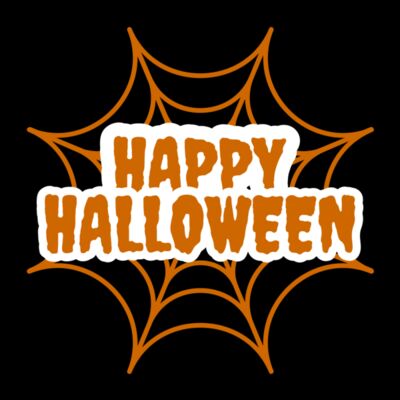 Halloween 01 Thumbnail