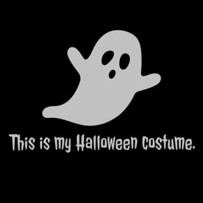 Halloween 07 Thumbnail