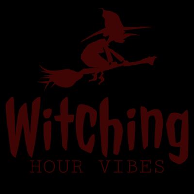 Halloween 08 Thumbnail