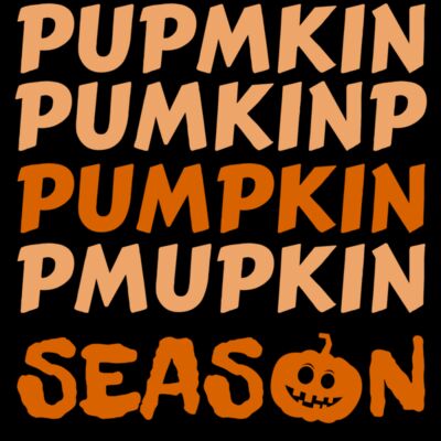 Halloween 17 Thumbnail