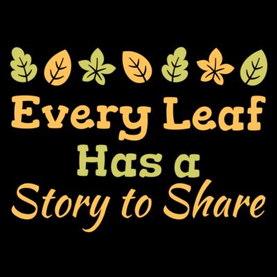 Fall Season 06 Thumbnail