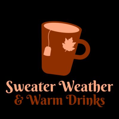 Fall Season 17 Thumbnail