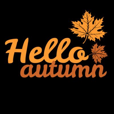 Fall Season 23 Thumbnail