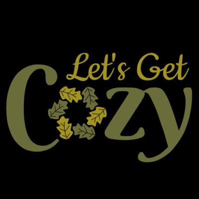 Fall Season 24 Thumbnail